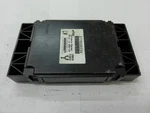 Temperature Control Module Nissan Maxima 2018 277609DE0A Oem. Fixed Price $32.99.