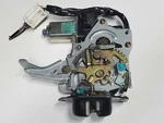 2003-2015 Nissan Infiniti Liftgate Tailgate Trunk Lock Latch Actuator Motor Oem. Fixed Price $95.00.