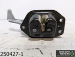 Oem 2003-2008 Infiniti FX35 Liftgate Tailgate Trunk Lock Latch Actuator Motor. Fixed Price $99.99.