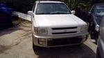 Temperature Control Fits Infiniti QX4 1210084. Fixed Price $93.75.