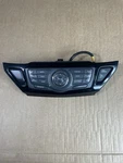 2017-2020 Nissan Pathfinder Switch Panel Ac Climate Control Part # 9PJ1A 210261. Fixed Price $49.99.