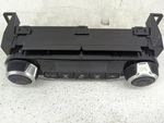 2019-2020 Nissan Kicks Ac Heater Climate Control 275005RA5A DY4HL. Fixed Price $84.20.