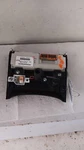 11-15 Nissan Rogue 27500 1VK0C Climate Control Panel Temperature. Fixed Price $88.88.