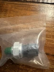 Trq A/c Air Conditioning Pressure Switch For Nissan Infiniti. Fixed Price $39.99.
