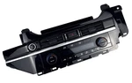 2022-2024 Nissan Pathfinder Air Vent Grille Switch Panel Climate Controller Oem. Fixed Price $150.00.