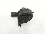2013-2018 Nissan Altima A/c Blower Motor W/housing 27200-3TA2A. Fixed Price $124.69.
