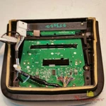 2005 Nissan Murano Temperature Controls. Fixed Price $95.00.