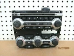 09 10 11 12 13 14 15 Nissan Maxima Radio Ac Heater Temperature Climate Control. Fixed Price $25.60.
