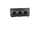 2007-2009 Nissan Sentra Ac Heater Climate Control 27500-ET000 W3QRT. Fixed Price $32.90.