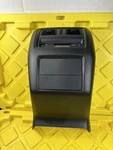 2013-2020 Nissan Pathfinder Ac Heater Climate Control Temperature Oem. Fixed Price $35.00.