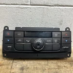 2011-2013 Dodge Durango A/c Climate Temperature Control Switch 55111925AL Oem. Fixed Price $62.99.