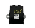 2024 Nissan Ariya Engine Electronic Control Module Ecm Ecu 310385MP0A Oem. Fixed Price $163.19.