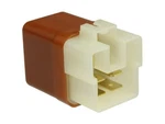 For 2005 Nissan Titan A/c Control Relay Wells 28627YKCQ 2010. Fixed Price $36.48.