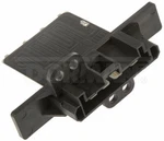 Hvac Blower Motor Resistor Dorman 973-201 Fits 00-03 Nissan Maxima. Fixed Price $50.73.