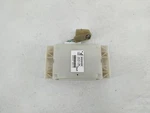 2014 Nissan Pathfinder Ac Heater Climate Control Temperature Oem P98MF. Fixed Price $486.71.