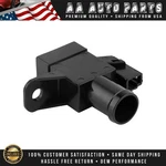 Cabin Air Temperature Sensor For Nissan Altima Pathfinder Sentra 370Z 277203RA0A. Fixed Price $11.29.