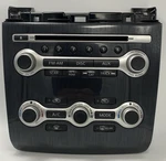 2012 13 14 Nissan Maxima Center Dash Control Panel Radio And Temp 68260 9DB0F. Fixed Price $54.99.