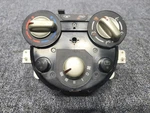 2014 Nissan Versa Ac Controller Heater 275109KF0B. Fixed Price $45.89.