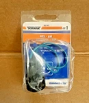 Dorman 85141 Ac Connector For Gm Chevy Le Baron Ram 50 Pickup Van Truck Express. Fixed Price $19.99.