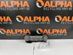 Heater A/c Control Nissan Sentra 13 14. Fixed Price $45.00.