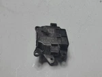 2021-2025 Nissan Rogue Hvac Heater Blower Flap Door Actuator Servo Motor Oem. Fixed Price $50.99.
