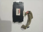 2018-2020 Nissan Pathfinder Amplifier Air Conditioner Climate Control Module. Fixed Price $42.25.