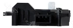 Four Seasons Hvac Mode Door Actuator For Infiniti 73305. Fixed Price $47.53.