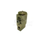 Gpd A/c Expansion Valve Rear 3411777 For Nissan. Fixed Price $32.80.