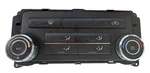 2014-2016 Nissan Frontier Ac Heat Temp Climate Control Panel 2751098K0A #230049. Fixed Price $94.99.