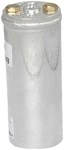 A/c Receiver Drier. Fixed Price $52.00.