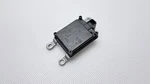 2020 2021 - 2025 Nissan Sentra Cruise Control Distance Sensor Radar Module Oem. Fixed Price $120.99.