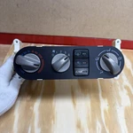 2000-2006 Nissan Sentra A/c Ac Heater Temperature Climate Control Xe Oem. Fixed Price $89.90.