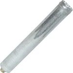 Universal Air Conditioner (uac) RD10190C A/c Receiver Drier. Fixed Price $34.70.