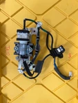 2013-2015 Nissan Altima Trunk Camera Module Air Pump Oem 284K3 3TA0A/28442-3TA0C. Fixed Price $209.99.