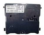 Oem 2020-2024 Nissan Rogue Amplifier Air Conditioner Control 27760-6RY8D. Fixed Price $83.71.