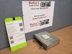 Oem Transmission Control Module #31036-29D07 For 1999-2004 Ud/nissan 1200 1400. Fixed Price $450.00.