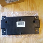 Genuine Nissan Dash Control Unit 27500-9CH0A. Fixed Price $500.00.