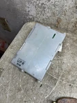 06 Nissan Maxima Temperature Control Module 27760 7Y010. Fixed Price $88.50.