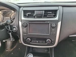 2017 Nissan Altima Climate Control Unit Used 120K Miles Oem 655-72723. Fixed Price $95.95.