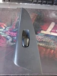 (2013-2016) Nissan Sentra Right Rear Window Switch (oem) (82960-3SGOA). Fixed Price $29.99.