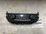2016 Nissan Altima Heat Ac Controller Automatic 275009HS0A Oem. Fixed Price $69.75.
