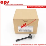 Oem Evaporator Sensor Intake Assy For 2014-2020 Nissan Rogue Sport. Fixed Price $22.68.