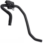 202-0002 Beck Arnley Hvac Heater Control Valve For Nissan Armada 2006-2015. Fixed Price $112.75.
