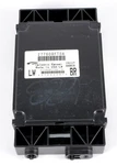 2018-21 Nissan Titan Temperature Control Module Ac Amplifier Model Id 277609FT0A. Fixed Price $75.00.