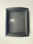 Oem 2005-2008 Nissan Pathfinder Xterra Frontier Radio Dash Bezel Top Tray A3C30. Fixed Price $19.99.