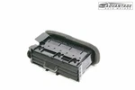 2021-2025 Nissan Rogue Right Side Dashboard Center Ac Air Vent Grille Oem. Fixed Price $69.99.