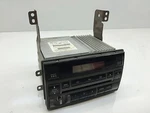Nissan Altima Radio Stereo Cd Player 28185-ZB00A CQ-JN2460X 2004 2005. Fixed Price $40.00.