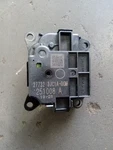27732-3JC1A Oem Nissan Blend Door Actuator. Fixed Price $99.00.