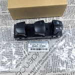 Oem Power Window Master Control Switch For Altima Sentra 2013-2018. Fixed Price $38.98.