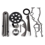 Timing Chain Kit 1983-1988 For Nissan 720 D21 2.4L L4 Sohc Z24I Z24S. Fixed Price $39.85.